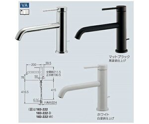 JN_C VOo[@zCg 1 183-222-W