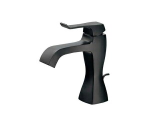 JN_C VOo[@}bgubN 1 183-160-D