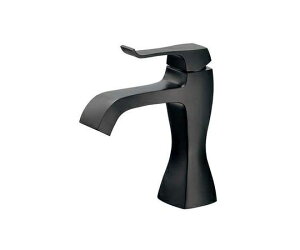 JN_C VOo[@}bgubN 1 183-161-D