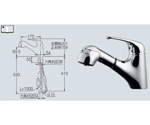 JN_C VOo[o 1 184-022K
