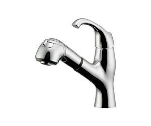 JN_C VOo[o 1 184-024K