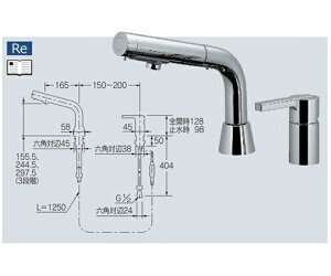 JN_C VOo[o 1 186-004