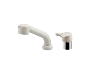 JN_C VOo[o 1 186-006K