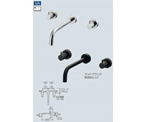 JN_C Ǖt2nh@}bgubN 1 125-004-D