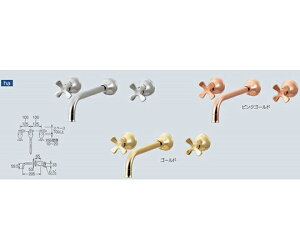 JN_C Ǖt2nh 1 125-005