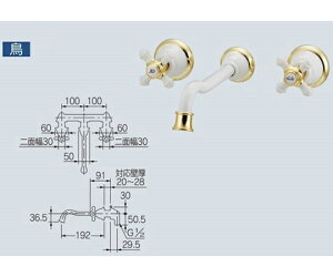 JN_C Ǖt2nh 1 125-006