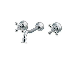 JN_C Ǖt2nh 1 125-002