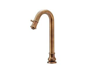 JN_C ig[j@I[huX 1 721-231-AB