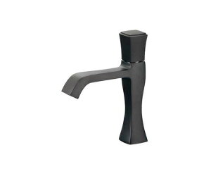 JN_C @}bgubN 1 716-261-D