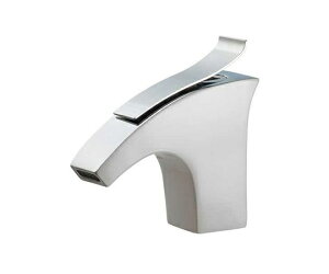 JN_C @zCg 1 716-241-W