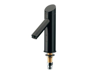 JN_C ZT[@ubN 1 713-370-D