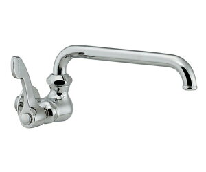 �J�N�_�C �~�[�p���n���h�����`���ݐ��� 1�� 724-507-13QR