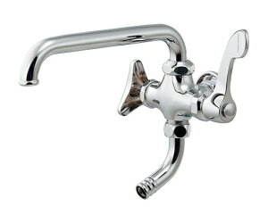 �J�N�_�C �~�[�p�o�����`���ݐ��� 1�� 704-407-13QR