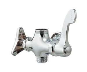 �J�N�_�C �~�[�p�o�����`���ݐ���{�� 1�� 704-497-13QR