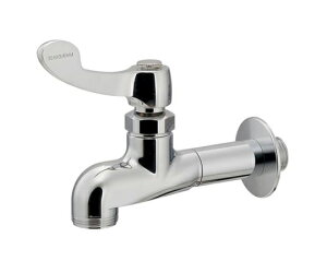 JN_C ~[pݐ{́ilWj 1 724-067-13QR