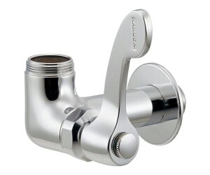 �J�N�_�C �~�[�p���n���h�����`���ݐ���{�� 1�� 724-598-13QR