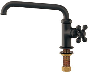 JN_C `ݐ@}bgubN 1 700-767-D