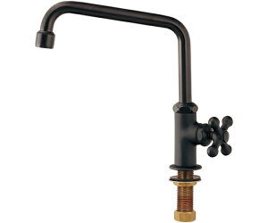 JN_C A`ݐ@}bgubN 1 700-768-D