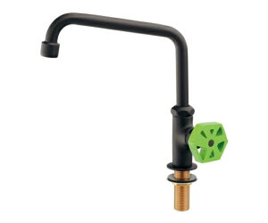 JN_C A`ݐ@}bgubNECO[ 1 700-798-DG