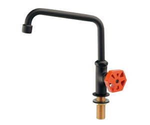 JN_C A`ݐ@}bgubNEIW 1 700-798-DR