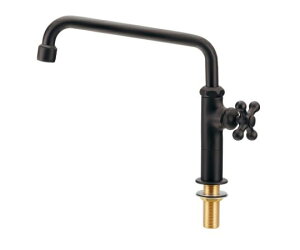 JN_C A`ݐ@}bgubN 1 700-788-D