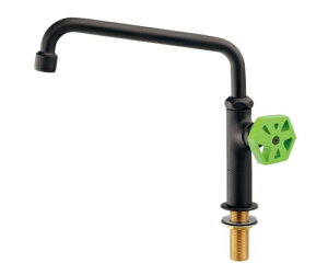 JN_C A`ݐ@}bgubNECO[ 1 700-799-DG