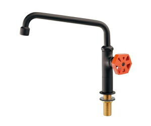 JN_C A`ݐ@}bgubNEIW 1 700-799-DR