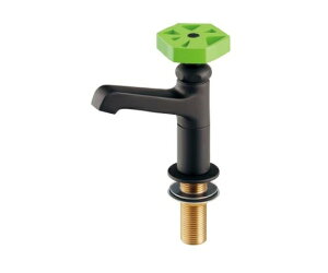 JN_C @}bgubNECO[ 1 700-023-DG