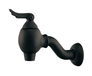 JN_C GWFGbO@}bgubN 1 703-704-D