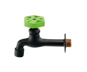 JN_C A@}bgubNECO[ 1 702-225-DG