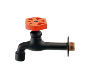 JN_C A@}bgubNEIW 1 702-225-DR