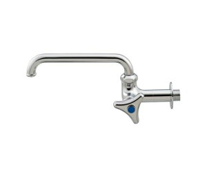 �J�N�_�C �������`���ݐ��� 1�� 707-617-13