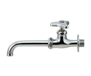 JN_C \z[iOj 1 701-502-13