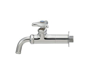 JN_C \z[ 1 702-516-13