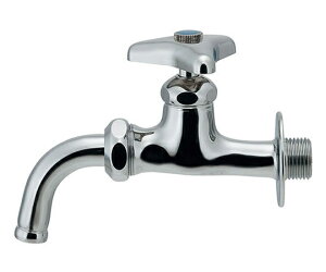 JN_C ϊ\z[ 1 701-580-13