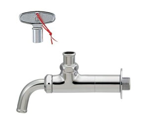 JN_C p\z[ 1 702-517-13