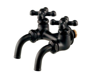 JN_C oz[@}bgubN 1 705-016-D