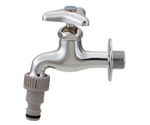 JN_C JbvOt 1 703-110-13