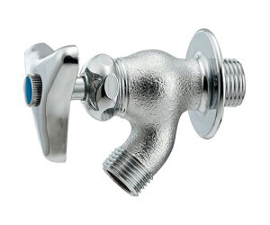 JN_C JbvOȂU 1 703-201-13