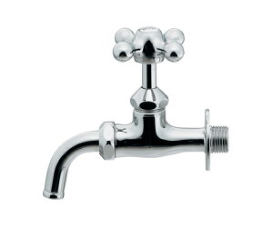 JN_C \z[ih~j 1 701-541-13