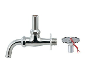 JN_C p\z[ih~j 1 701-542-13