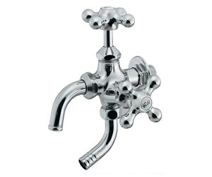 JN_C \z[oih~j 1 704-141-13