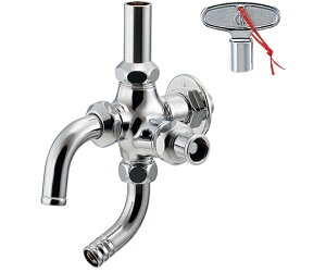 JN_C p\z[oih~j 1 704-142-13