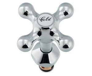 JN_C h~㕔 1 907-004