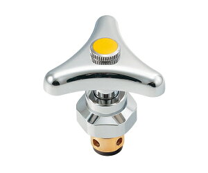 JN_C h~㕔 1 907-006