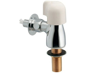 �J�N�_�C ������p���� 1�� 728-303