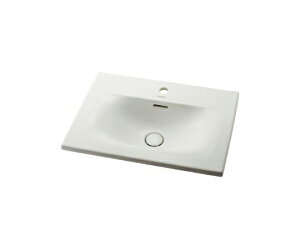 JN_C p^ʊ 1 #DU-0385600000