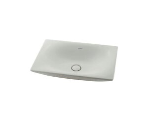 JN_C p^ʊ 1 #DU-2358600000