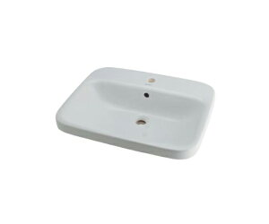 JN_C p^ʊ 1 #DU-0374620000