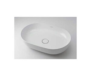 JN_C ی^ʊ 1 #DU-0379600000